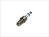 Bosch Motor, Bujie Scanteie (0 242 236 528)
