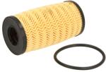 Bosch Revizie, Filtru Ulei (f 026 407 317)