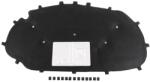 VAICO Caroserie, Material Amortizare Zgomot Nisa Motor (v10-6526)