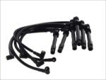 Bosch Motor, Set Fise Bujii (0 986 356 321) Bujie