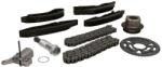 DAYCO Distributie, Chit Lant De Distributie (dayktc1059)
