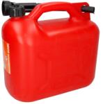 HICO Accesorii Auto, Canistra Combustibil (kan002)