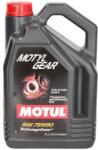 Motul Ulei Motor & Lichide, Ulei Cutie Viteza (motylgear 75w90 5l)