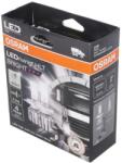 OSRAM Becuri Auto, Bec Far Principal (osr64196dwbrt-2hfb)