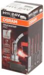 OSRAM Becuri Auto, Bec Far Principal (osr64216 Tsp Ng)