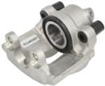 FERODO Frane, Etrier Frana (fcl692207)