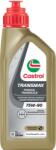 Castrol Ulei Motor & Lichide, Ulei Cutie Viteza (transmax M. Tr 75w90 1l)