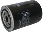 Mann Filter Revizie, Filtru Ulei (w 940/37)