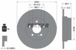 TEXTAR Frane, Disc Frana (92115405)