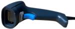 Adpos Cititor coduri de bare 2D, Easy Scan 21, USB, stand