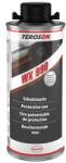 TEROSON Accesorii Auto, Protectie Impotriva Coroziunii (ter Wx 990 1l)