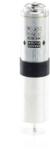 Mann Filter Revizie, Filtru Combustibil (wk 5010)