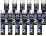 MOTIP Ulei Motor & Lichide, Solutie Curatat Franae (090514 K12pcs)
