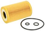Mann Filter Revizie, Filtru Ulei (hu 7008 Z)