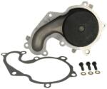 HEPU Motor, Pompa Apa (hepp237)