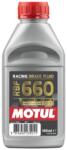 Motul Ulei Motor & Lichide, Lichid De Frana (rbf 660 0,5l)