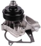 HEPU Motor, Pompa Apa (hepp467)
