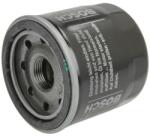Bosch Revizie, Filtru Ulei (f 026 407 210)