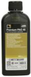 ERRECOM Accesorii Auto, Uleiuri Pentru Instalatia De Climatizare (er Ol6001.q.p2)