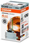 OSRAM Becuri Auto, Bec Incandescent (osr66340 Xenarc)