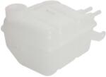 TERMOTEC Motor, Vas De Expansiune Racire (dbg008tt)