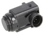 BLIC Electrice, Senzor De Parcare (5902-01-0032p)