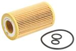 Mann Filter Revizie, Filtru Ulei (hu 7010 Z)