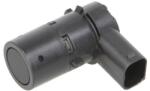 BLIC Electrice, Senzor De Parcare (5902-01-0002p)