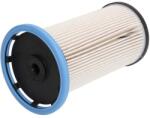 Bosch Revizie, Filtru Combustibil (1 457 070 014)