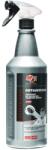 MA Professional Ulei Motor & Lichide, Chimicale Pentru Motoare (ma 20-a01)
