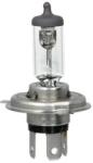 OSRAM Becuri Auto, Bec Far Principal (osr64193-)