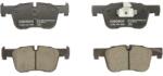 Bosch Frane, Set Placute Frana Disc (0 986 494 689)