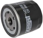 HENGST Revizie, Filtru Ulei (h315w)