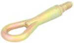 BLIC Accesorii Auto, Carlig De Remorcare (0476-05-020347p)