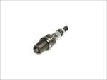 Bosch Motor, Bujie Scanteie (0 242 235 748)