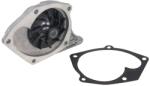 INA Motor, Pompa Apa (538 0047 10)