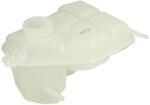 TERMOTEC Motor, Vas De Expansiune Racire (dbg010tt)