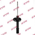 KAYABA Suspensie& Directe, Amortizor (kyb3338034)