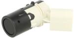 BLIC Electrice, Senzor De Parcare (5902-01-0005p)