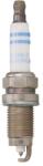 Bosch Motor, Bujie Scanteie (0 242 235 775)