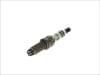 Bosch Motor, Bujie Scanteie (0 242 140 507)