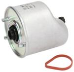 Bosch Revizie, Filtru Combustibil (f 026 402 864)