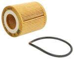Mann Filter Revizie, Filtru Ulei (hu 7002 Z)