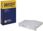 HENGST Revizie, Filtru Habitaclu (e998li)