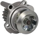 HEPU Motor, Pompa Apa (hepp569)