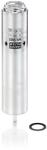 Mann Filter Revizie, Filtru Combustibil (wk 5002)