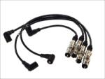 Bosch Motor, Set Fise Bujii (0 986 356 359) Bujie
