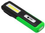 LENA Accesorii Auto, Lanterna Portabila (lena 608551)