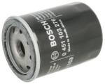 Bosch Revizie, Filtru Ulei (0 451 103 276)