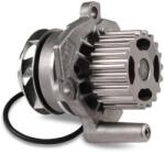 HEPU Motor, Pompa Apa (hepp655)